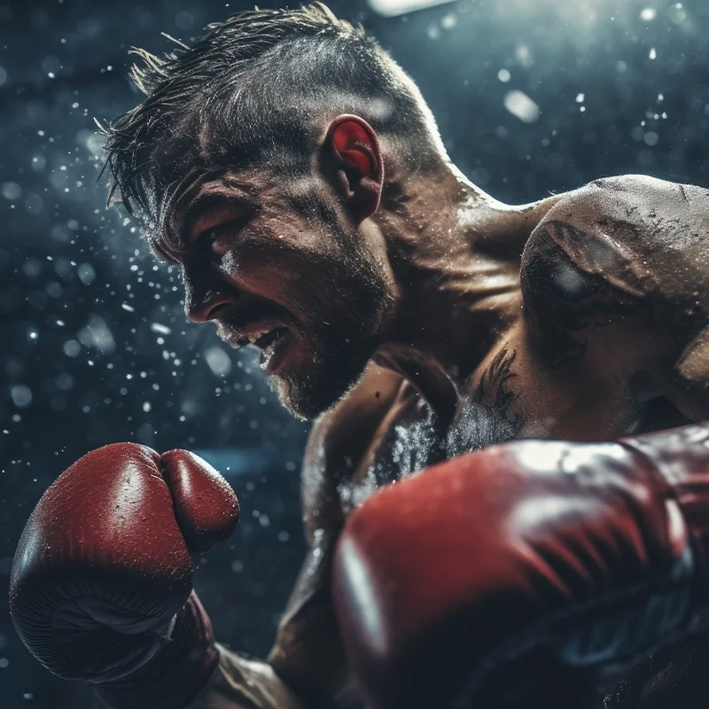 Het standpunt van verdedigers in de sport invoeren: Van Standard naar Screen Screening Solutions 2 Het standpunt van verdedigers in de sport invoeren: Van Standard naar Screen Screening Solutions 1