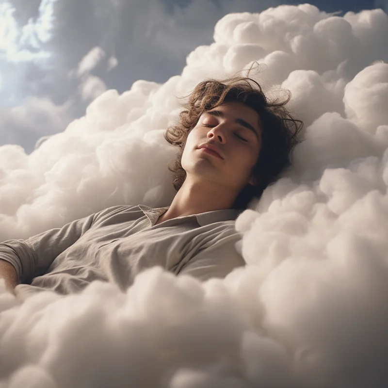 Snorkeskinner: En Løsning for Bedre Søvn og Mindre Snorken 3