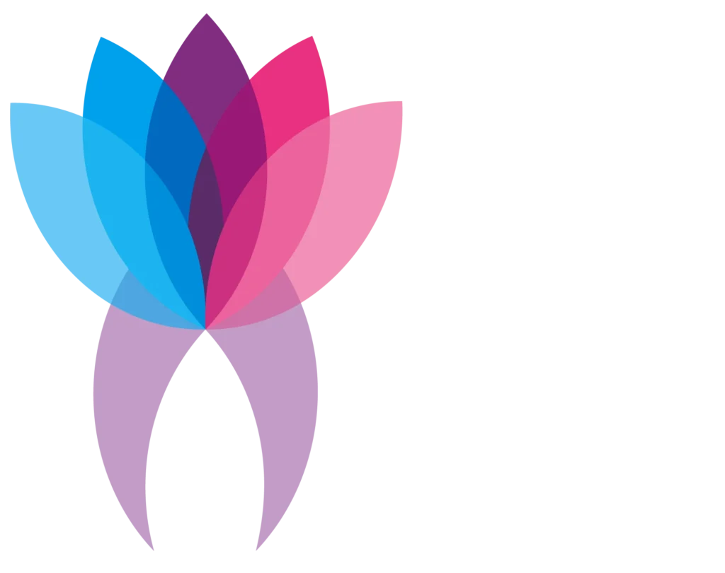 Lotus Dental Tandlæger i Aalborg og Terndrup