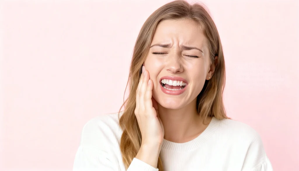 Akut Tandlæge i aalborg - Lotus Dental